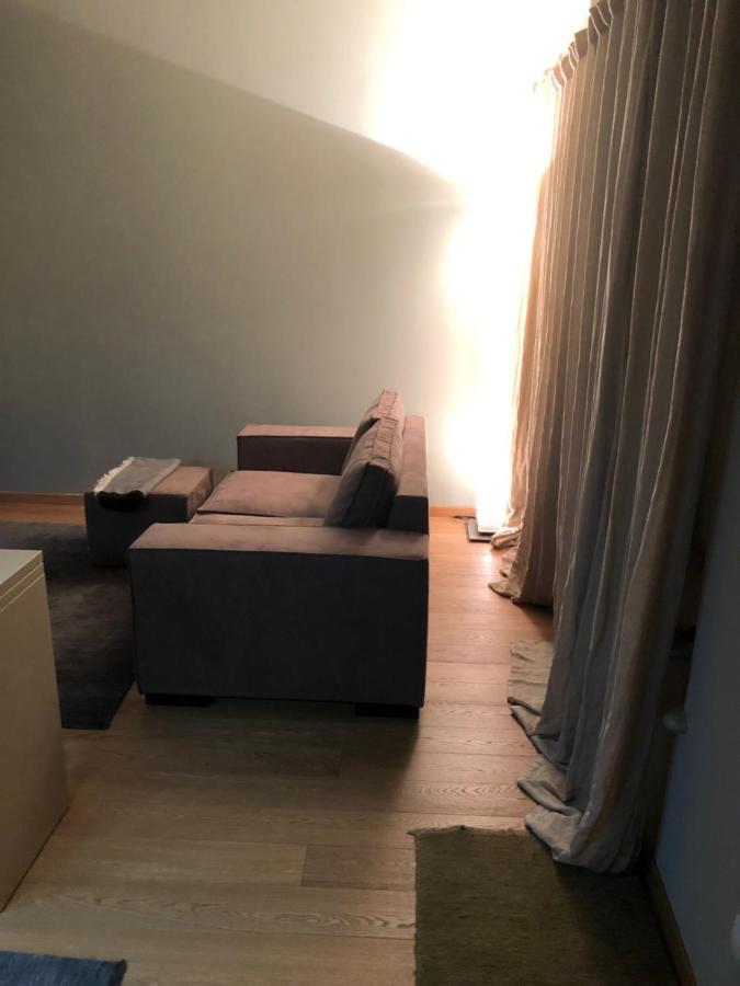 Comfortsuite Torino Bogino Ngoại thất bức ảnh
